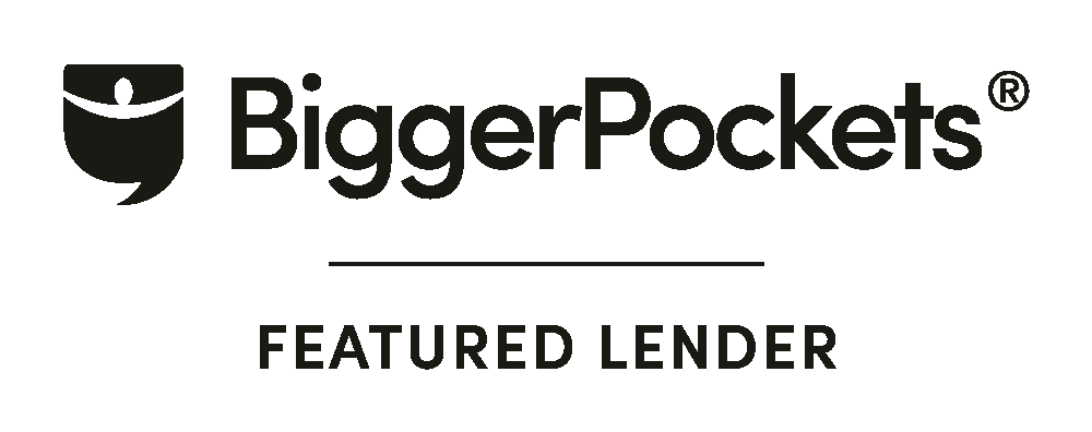 BiggerPockets Featured Lender